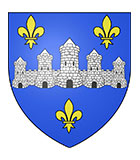 Pompes Funèbres sur Château-Thierry