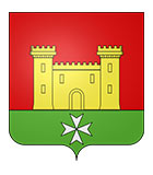 marbrerie-funéraire sur Châteaubernard