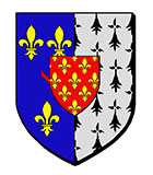Pompes Funèbres sur Châteaubriant