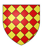 Pompes Funèbres sur Châteaudun