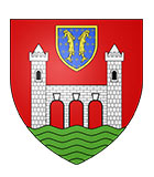 Pompes Funèbres sur Châteaufort