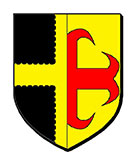 Pompes Funèbres sur Châteaugay