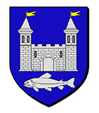Pompes Funèbres sur Châteaulin