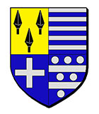 Pompes Funèbres sur Châteaumeillant