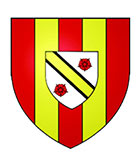 Pompes Funèbres sur Châteauneuf-de-Gadagne