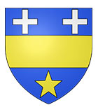 Pompes Funèbres sur Châteauneuf-de-Galaure