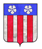 Pompes Funèbres sur Châteauneuf-d'Ille-et-Vilaine