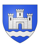 Pompes Funèbres sur Châteauneuf-du-Faou