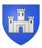 marbrerie-funéraire sur Châteauneuf