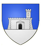 marbrerie-funéraire sur Châteauneuf-du-Rhône