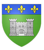 Pompes Funèbres sur Châteauneuf-en-Thymerais