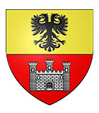 Pompes Funèbres sur Châteauneuf