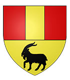 Pompes Funèbres sur Châteauneuf-le-Rouge