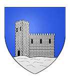 Pompes Funèbres sur Châteauneuf