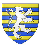 Pompes Funèbres sur Châteauneuf-sur-Charente
