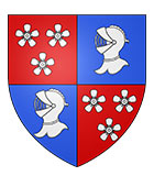 Pompes Funèbres sur Châteauneuf-sur-Cher