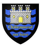 Pompes Funèbres sur Châteauneuf-sur-Isère