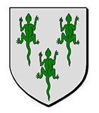 Pompes Funèbres sur Châteauneuf