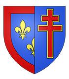 Pompes Funèbres sur Châteauneuf-sur-Sarthe