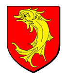 Pompes Funèbres sur Châteauneuf