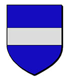 Pompes Funèbres sur Châteauponsac