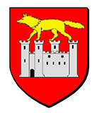 Pompes Funèbres sur Châteaurenard