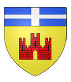 Pompes Funèbres sur Châteauroux