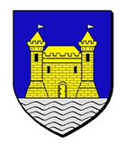 Pompes Funèbres sur Châtel-Censoir