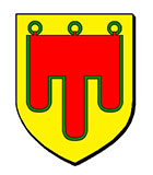Pompes Funèbres sur Châtel-Guyon