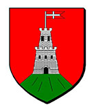 Pompes Funèbres sur Châtel