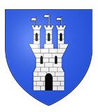 Pompes Funèbres sur Châtel
