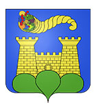 Pompes Funèbres sur Châtel