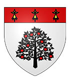 Pompes Funèbres sur Châtelaudren
