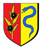 Pompes Funèbres sur Châtenay-Malabry