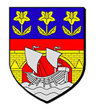 Pompes Funèbres sur Châtenay-sur-Seine