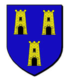 Pompes Funèbres sur Châtenois-les-Forges