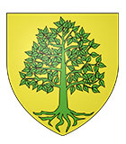 Pompes Funèbres sur Châtenois