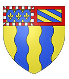 Pompes Funèbres sur Châtenoy