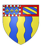 Pompes Funèbres sur Châtenoy