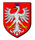Pompes Funèbres sur Châtillon