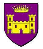 Pompes Funèbres sur Châtillon
