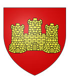 Pompes Funèbres sur Châtillon-en-Vendelais