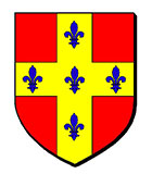 marbrerie-funéraire sur Châtillon-la-Palud