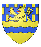 Pompes Funèbres sur Châtillon-le-Duc