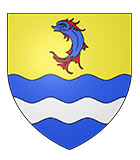 marbrerie-funéraire sur Châtillon-Saint-Jean