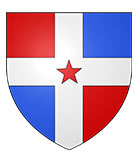 Pompes Funèbres sur Châtillon-sur-Chalaronne