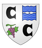 marbrerie-funéraire sur Châtillon-sur-Cher