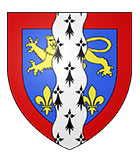 Pompes Funèbres sur Châtillon-sur-Colmont