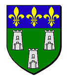 Pompes Funèbres sur Châtillon-sur-Indre
