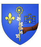 marbrerie-funéraire sur Châtillon-sur-Loire